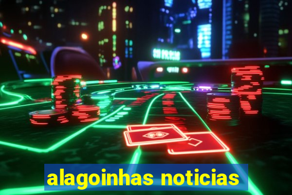 alagoinhas noticias